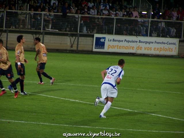 17-05-08 AJA-Lyon 248.jpg